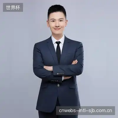 蒋雅瑞