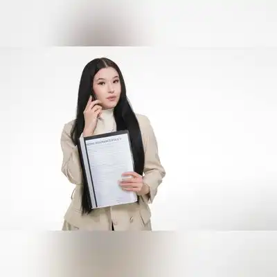 邵樱琪